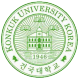 Konkuk University